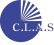 CLAS